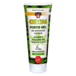 Palacio Cébédé Fortis Bioyouth Gel de Masaje con CBD (200ml)