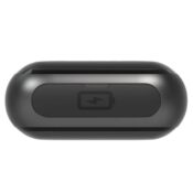 wholesale ccell rizo battery with voltage control haptic feedback 10