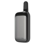 CCELL Rizo Bateria para Vape con Control de Tensión y Retroalimentación Háptica wholesale ccell rizo battery with voltage control haptic feedback