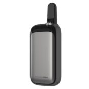 wholesale ccell rizo battery with voltage control haptic feedback