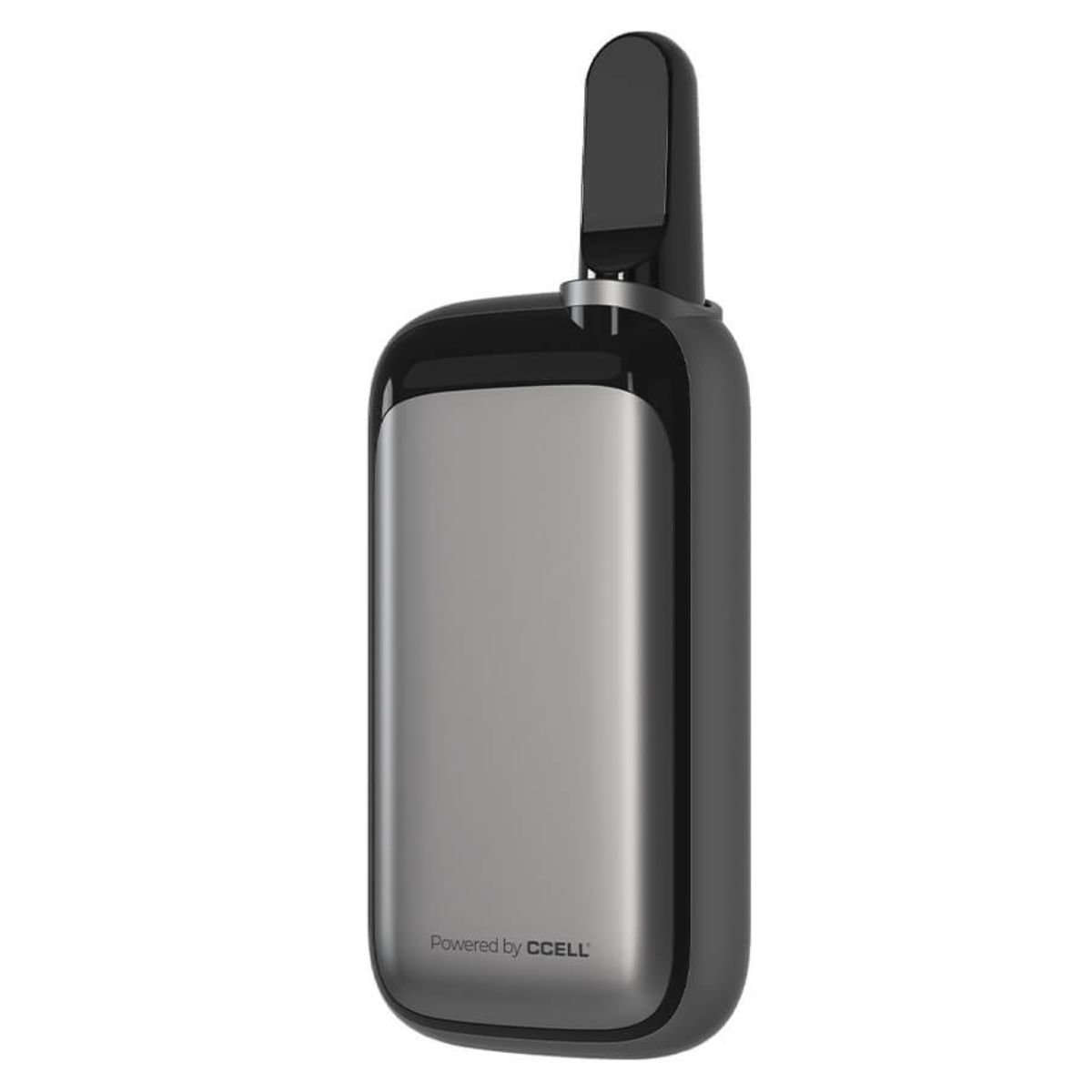 venta al por mayor-ccell-rizo-batería-con-control-de-voltaje-retroalimentación háptica wholesale ccell rizo battery with voltage control haptic feedback