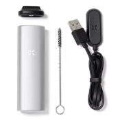 wholesale pax mini silver 2