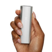wholesale pax mini silver 3