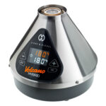 Storz & Bickel Volcano Híbrido Vaporizador de Hierbas