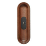 PAX Bandeja de Carga Walnut