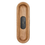 PAX Bandeja de Carga White Oak