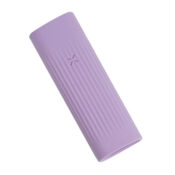 wholesale pax grip sleeve lavender 2 1
