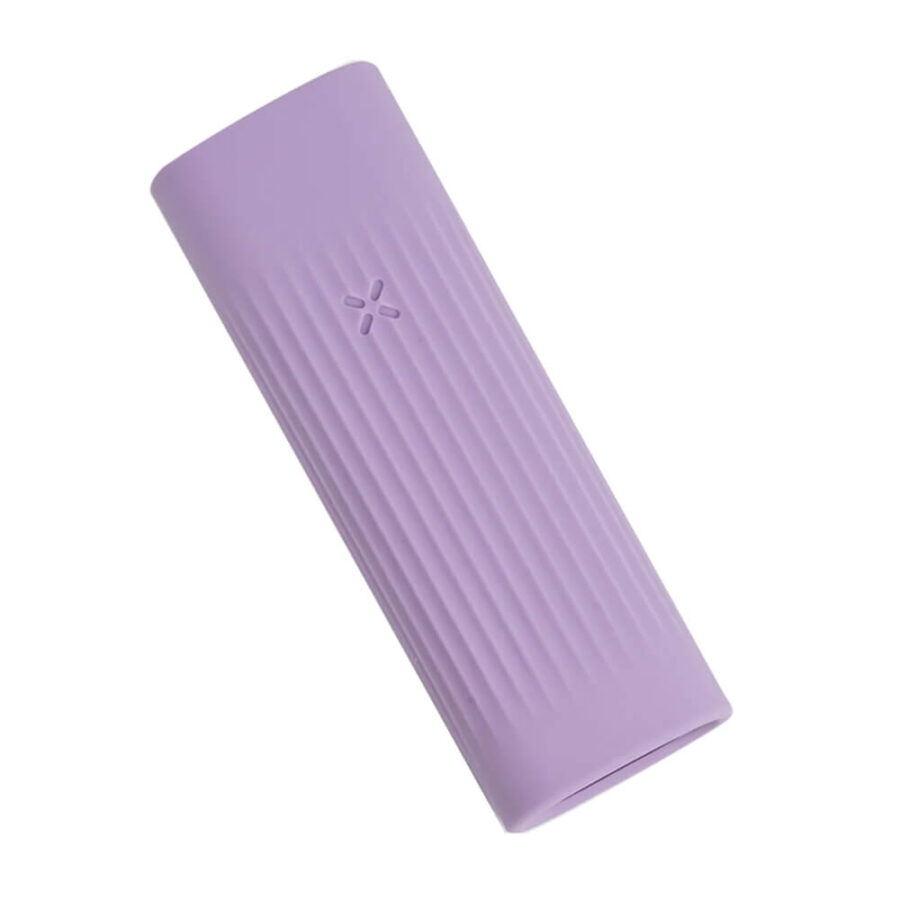 wholesale pax grip sleeve lavender 2 1