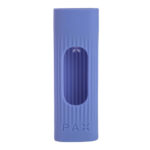 PAX Funda de Agarre de Silicona Periwinkle