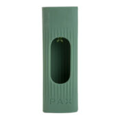 wholesale pax grip sleeve sage 1