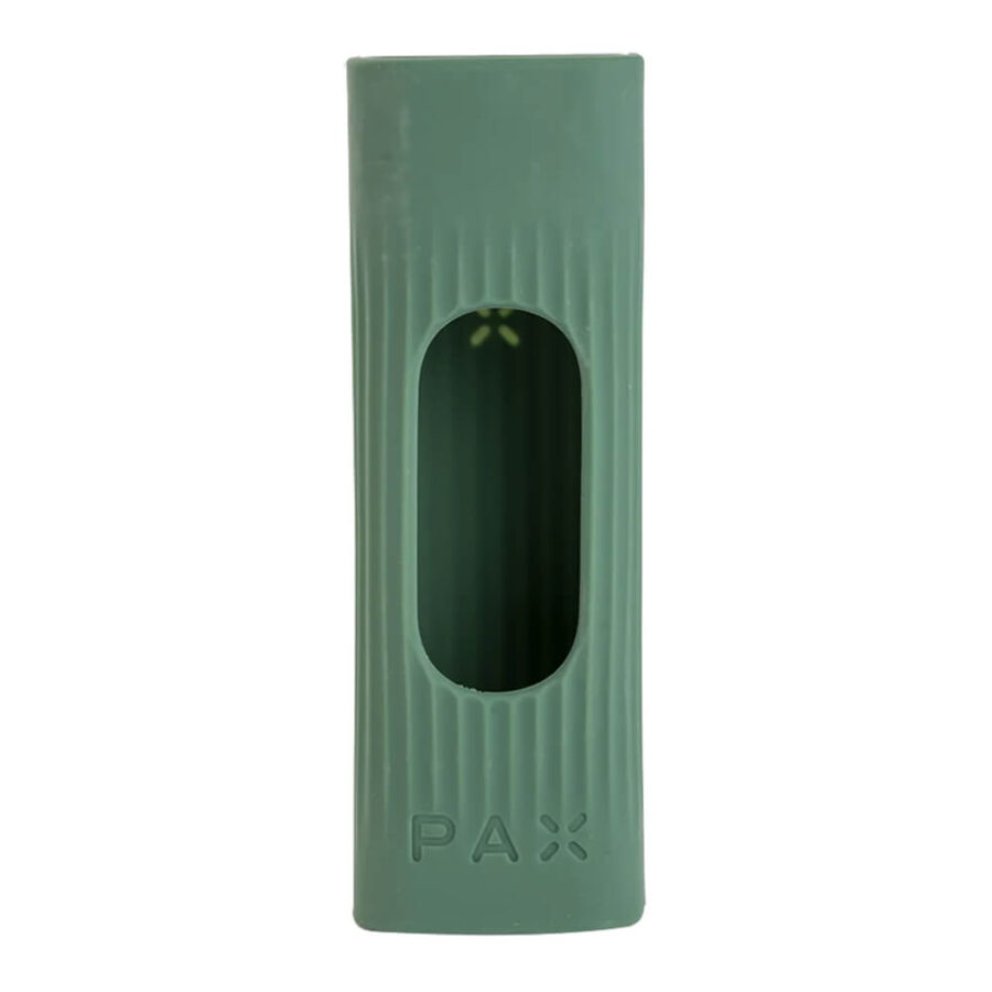 wholesale pax grip sleeve sage 1
