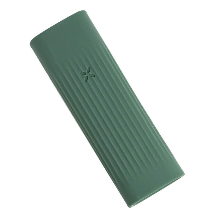wholesale pax grip sleeve sage 2 1