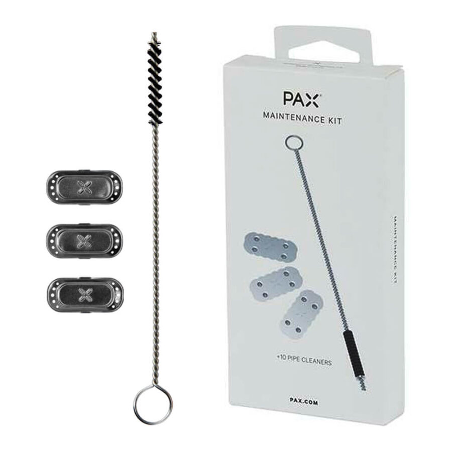 wholesale pax maintenance kit 2 1