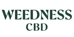 weedness logo