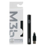 CCELL M3B Batería para Vape 350mAh