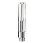 CCELL Zico Bottom Fill Cartridge 510 Thread