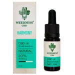 wholesale weedness cbd oil 20 1