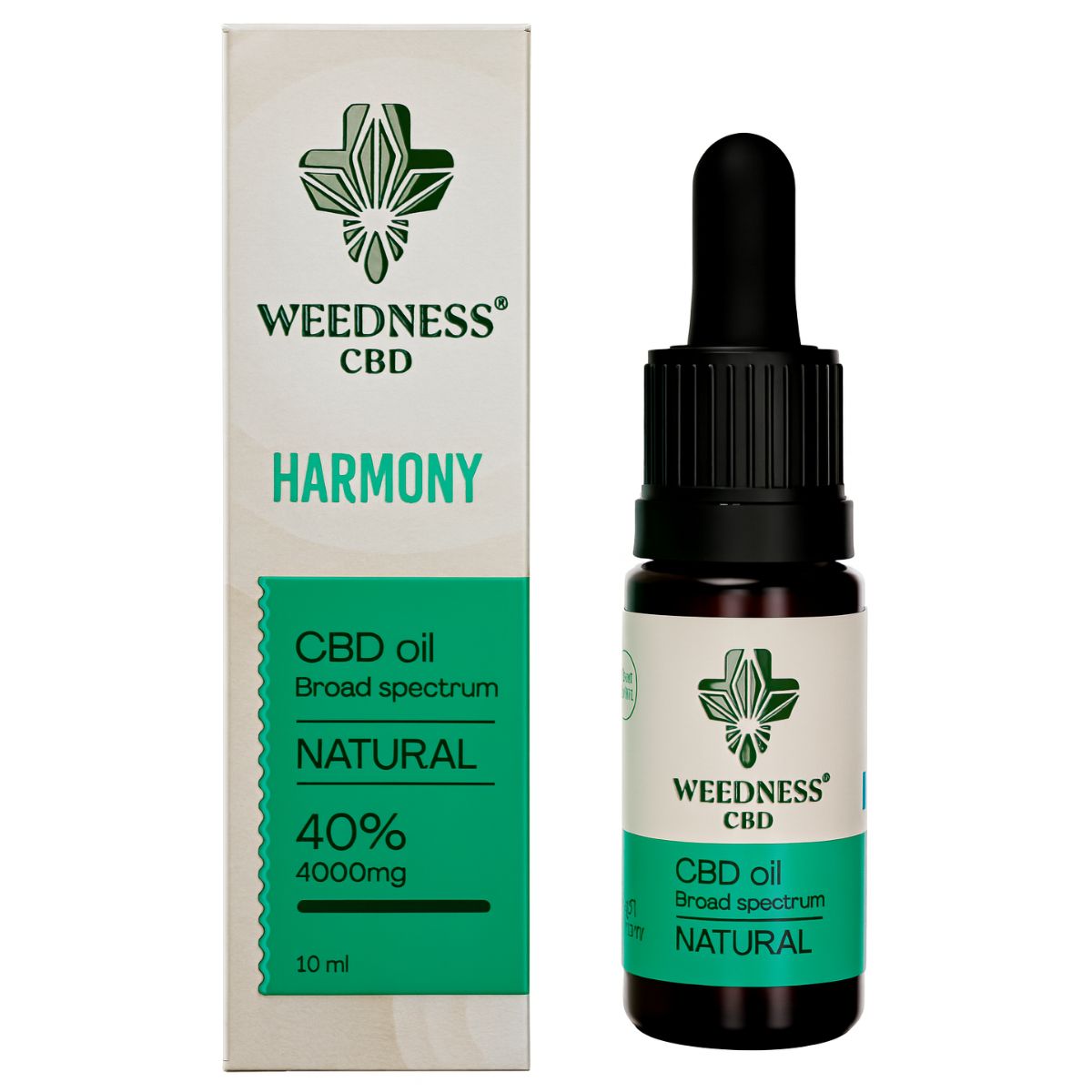 venta al por mayor-hierba-cbd-oil-40 wholesale weedness cbd oil 40 1