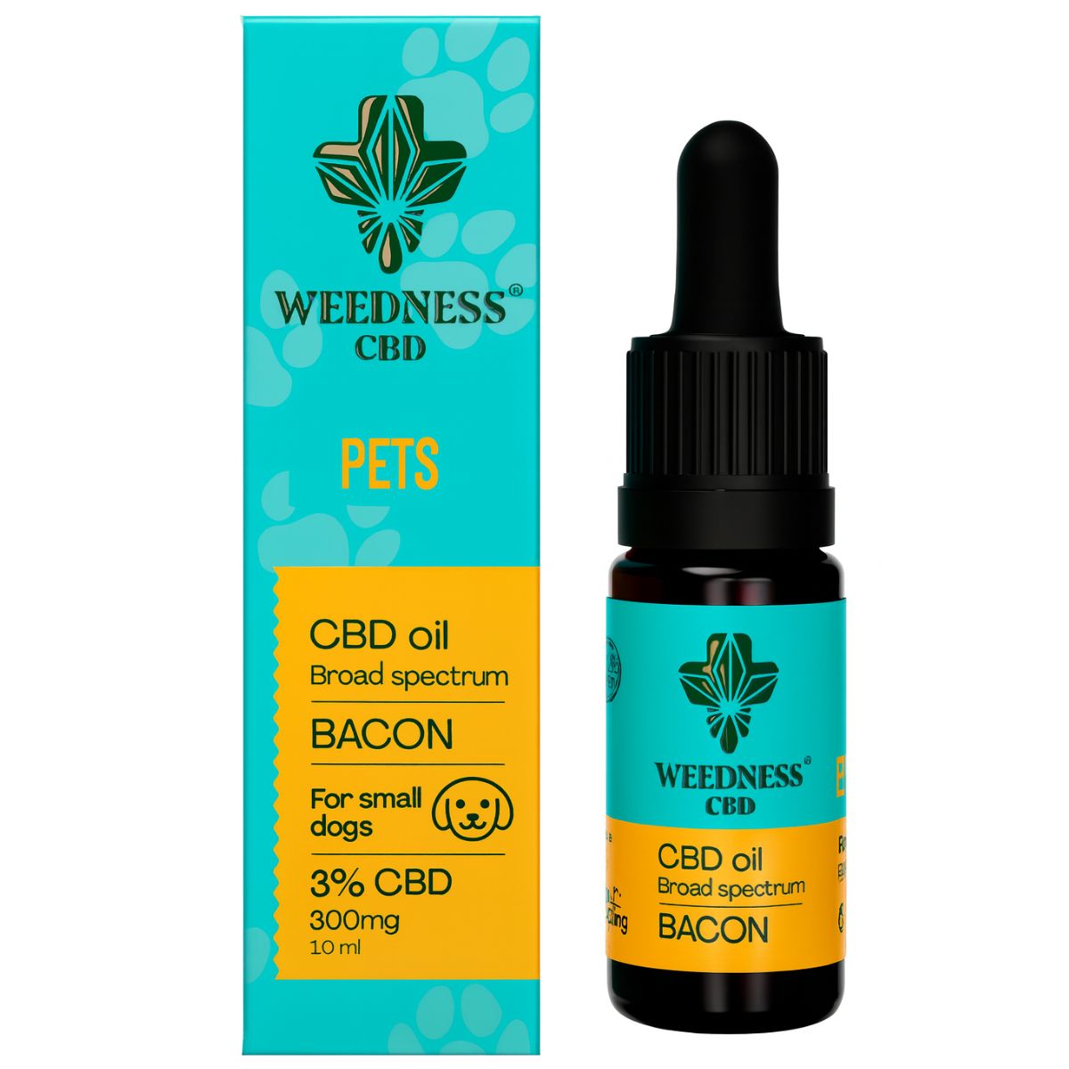 venta al por mayor-hierba-cbd-aceite-perros-3 wholesale weedness cbd oil dogs 3 1