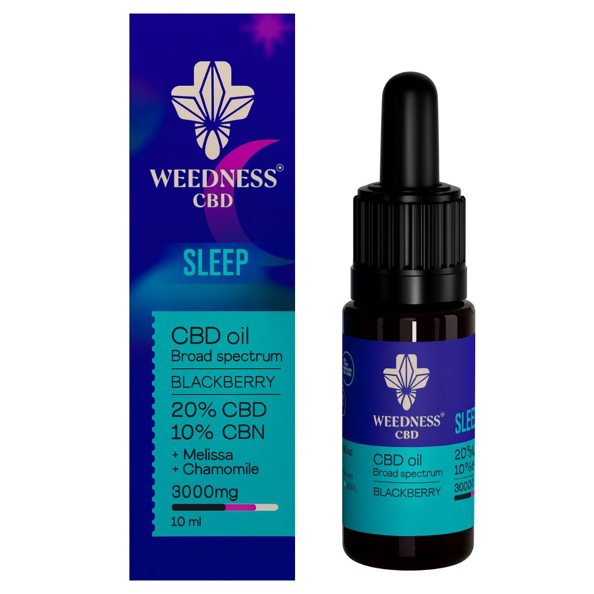 venta al por mayor-hierba-cbd-aceite-dormir-20-10 wholesale weedness cbd oil sleep 20 10 1