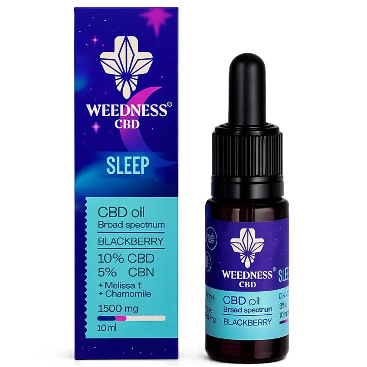 venta al por mayor-hierba-dormir-cbd-oil-5-10 wholesale weedness sleep cbd oil 5 10 1