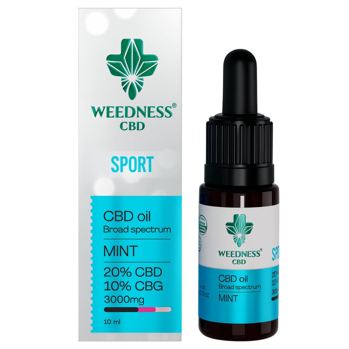 venta al por mayor-hierba-sport-cbd-oil-20-10 wholesale weedness sport cbd oil 20 10 1