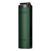 X-Vape X-Max Starry 4 Vaporizador de Hierbas Evergreen