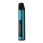 X-Vape X-Max V3 Pro Vaporizador de Hierbas Azul