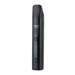 X-Vape X-Max V3 Pro Vaporizador de Hierbas Negro