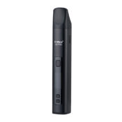 X-Vape X-Max V3 Pro Vaporizador de Hierbas Negro