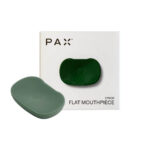 PAX Boquilla Plana Verde (2uds/pack)