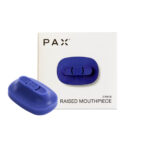 PAX Boquilla Elevada Azul (2uds/pack)