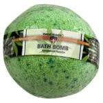 Bomba de baño hecha a mano Palacio (95g) Bomba de baño hecha a mano Palacio (95g)