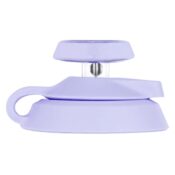 Tapa Puffco Joystick para Vaporizadores Proxy Bloom