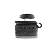 Puffco Joystick Cap para Peak Pro Perla