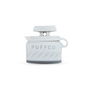 Puffco Joystick Cap para Peak Pro Perla