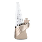 Puffco New Peak Pro Desert Vaporizador de Concentrado