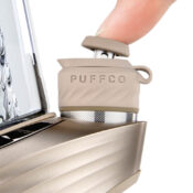 puffco-new-peak-pro-vaporizador-concentrado-desert-3