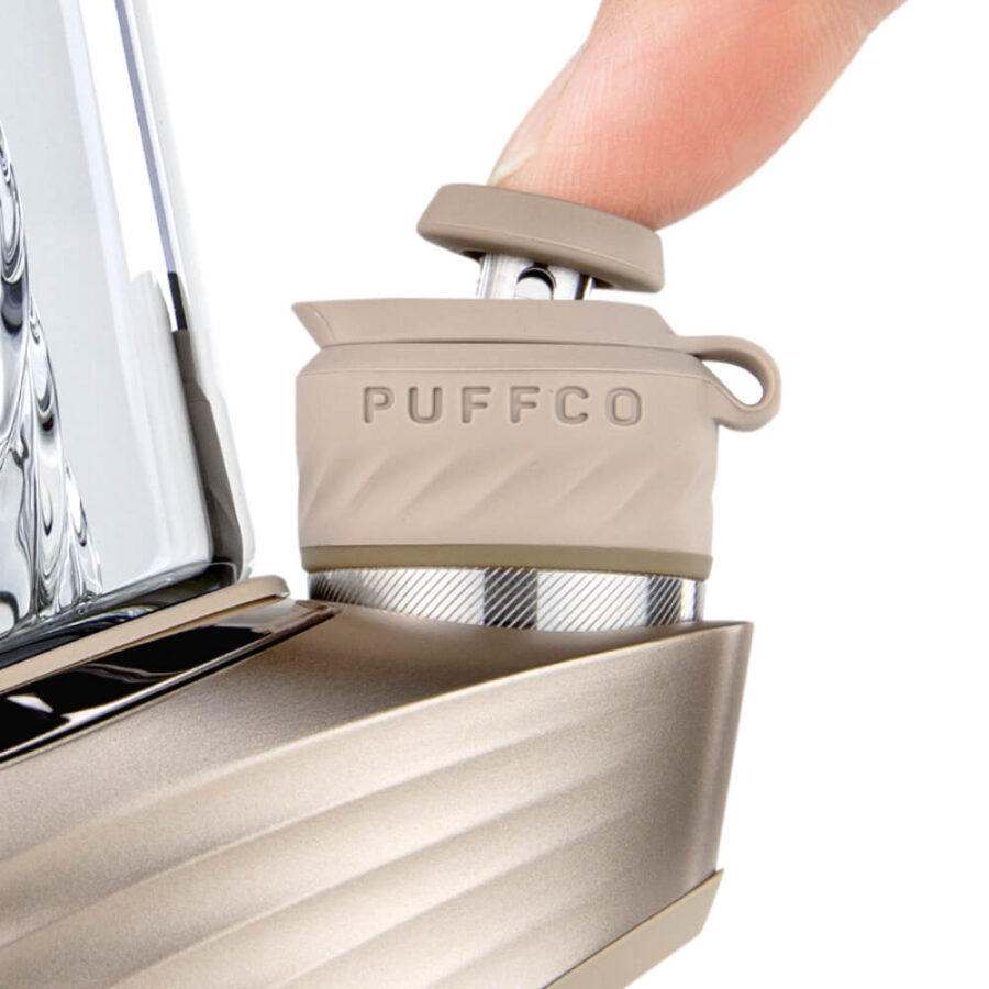 puffco-new-peak-pro-vaporizador-concentrado-desert-3