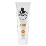 wholesale cbd sports gel 1100mg 1