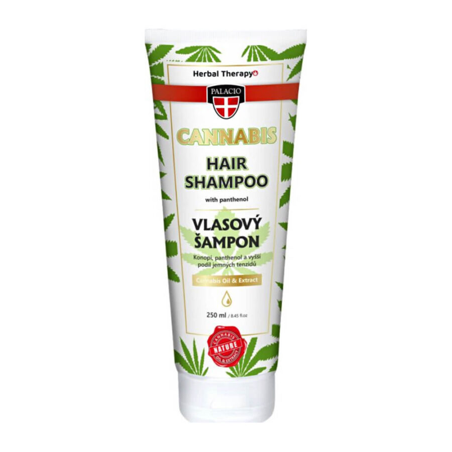 wholesale_palacio_cannabis_hair_shampoo_with_panthenol_and_cannabis_oil_250ml