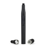 Puffco Plus Vaporizador Portatil de Cerámica Pearl
