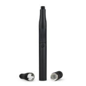 Puffco Plus Vaporizador Portatil de Cerámica Pearl