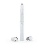 Puffco Plus Vaporizador Portatil de Cerámica Pearl