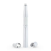 Puffco Plus Vaporizador Portatil de Cerámica Pearl