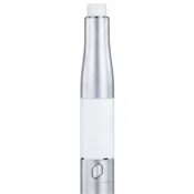 wholesale puffco plus portable ceramic vaporizer pen pearl 2 1