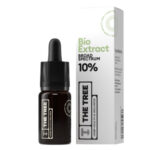 The Tree Aceite de CBD 10% Broad Spectrum (10ml)