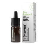 The Tree Aceite de CBD 10% Full Spectrum (10ml)