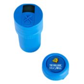 Wholesale The Bulldog x MaryMill Grinder 12pcsdisplay 2 1