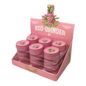 Best Buds Eco Grinder Wedding Cake (24uds/display)